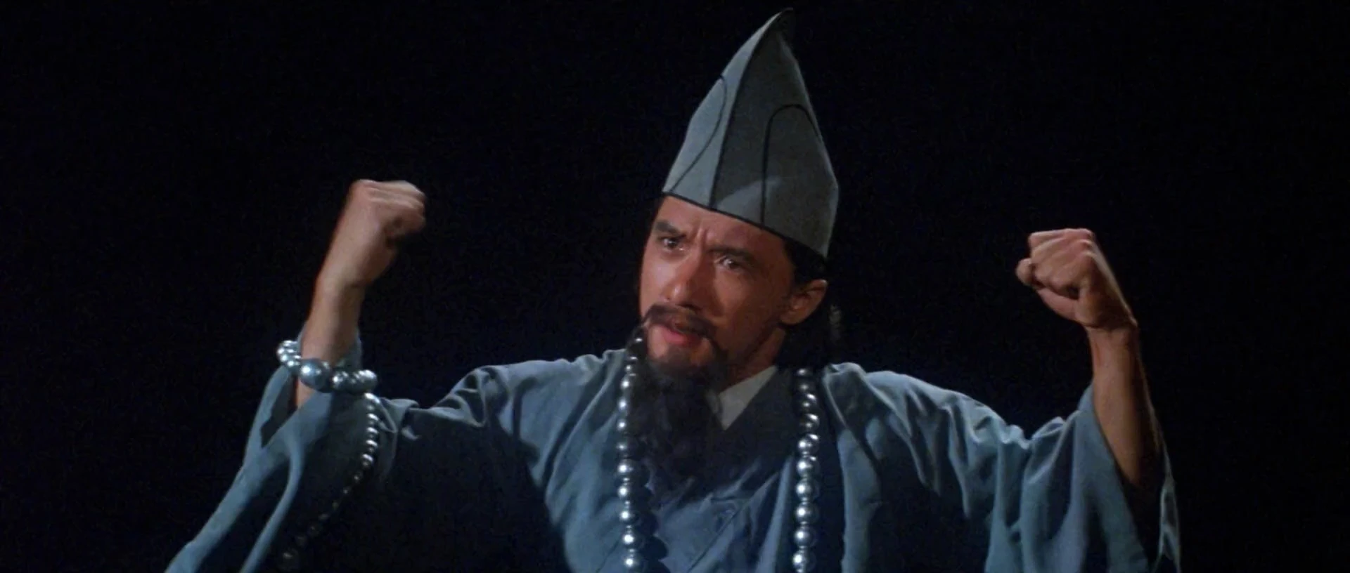 Half a Loaf of Kung Fu 1978 Hindi Dual Audio 480p WebRip 300MB Screenshot
